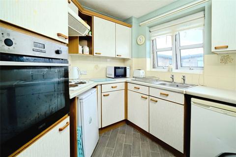undefined, Halebrose Court, Southbourne BH6