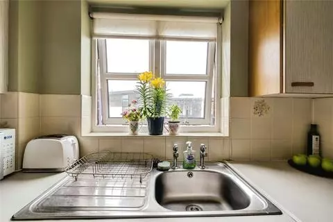 2 bedroom apartment for sale - View 4