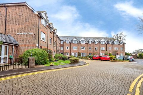 undefined, Swanbridge Court, Dorchester DT1