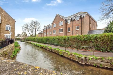 undefined, Swanbridge Court, Dorchester DT1