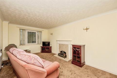 undefined, Swanbridge Court, Dorchester DT1