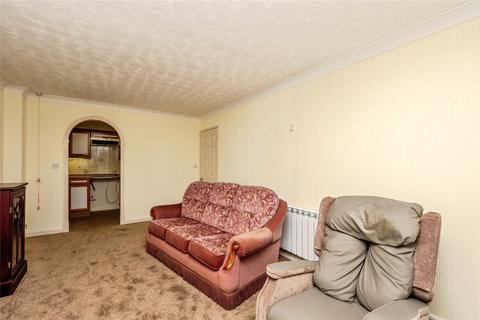 undefined, Swanbridge Court, Dorchester DT1