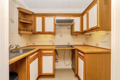 undefined, Swanbridge Court, Dorchester DT1