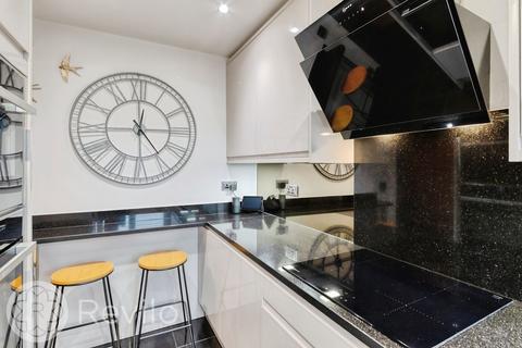 3 bedroom detached house for sale, St. Josephs Close, Shaw, OL2