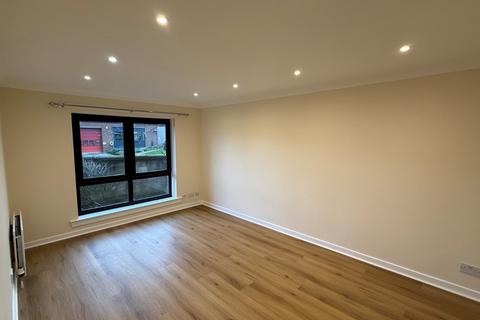 undefined, Knightswood Court, Glasgow, G13