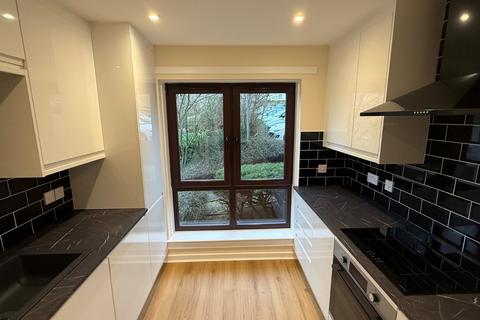 undefined, Knightswood Court, Glasgow, G13