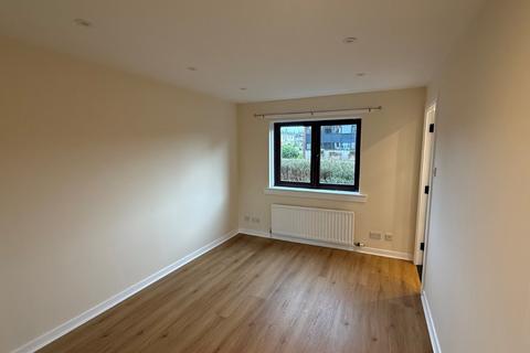 undefined, Knightswood Court, Glasgow, G13