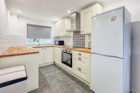 undefined, Crockfords Road, Newmarket