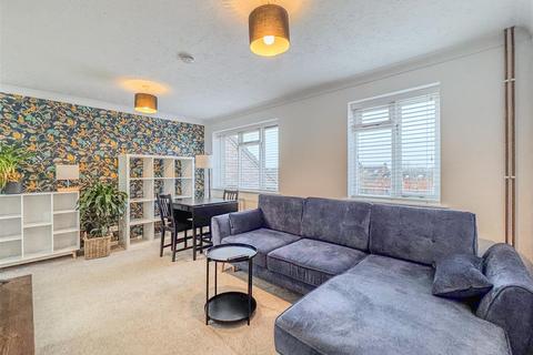 undefined, Crockfords Road, Newmarket
