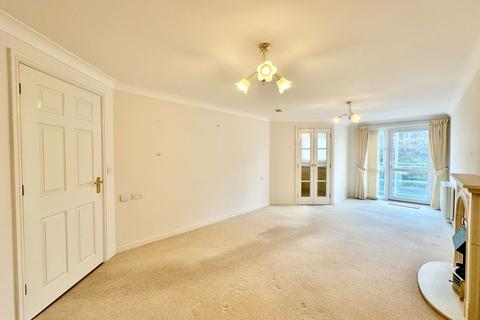 undefined, Fisher Street, Paignton TQ4