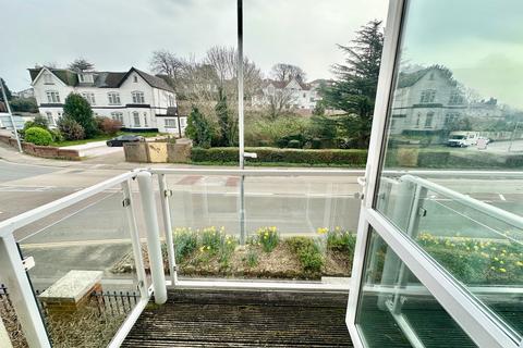 undefined, Fisher Street, Paignton TQ4
