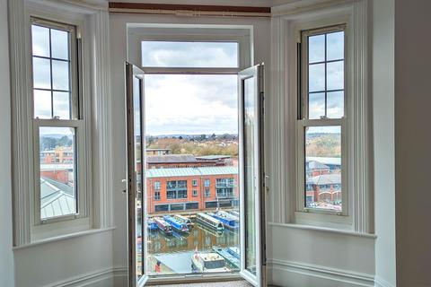 undefined, Bath Road, Worcester WR5