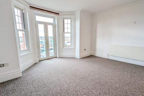 undefined, Bath Road, Worcester WR5