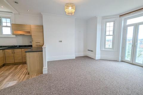 undefined, Bath Road, Worcester WR5