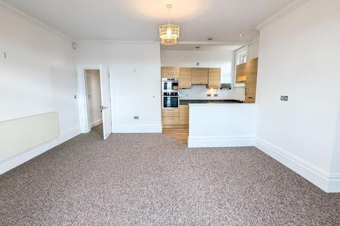 undefined, Bath Road, Worcester WR5