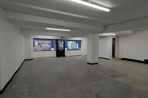 Office to rent, 27 Peascod Street Windsor SL4 1DU