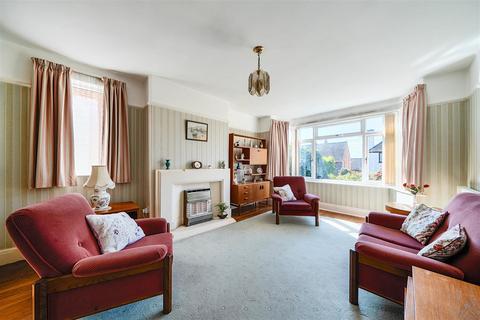 undefined, Rosebank Crescent, Exeter