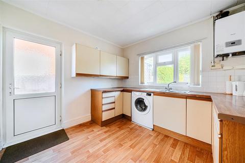 undefined, Rosebank Crescent, Exeter