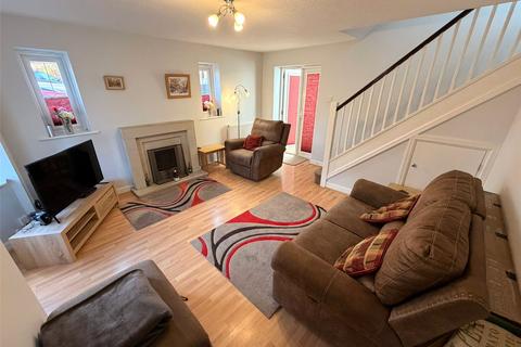 undefined, Glenbeck Close, Horwich, Bolton, BL6