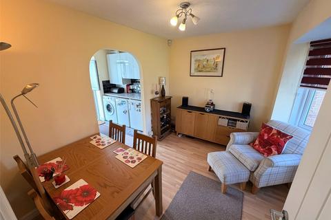 undefined, Glenbeck Close, Horwich, Bolton, BL6