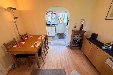 undefined, Glenbeck Close, Horwich, Bolton, BL6