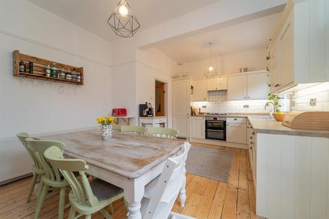 undefined, Napier Road, Chorlton