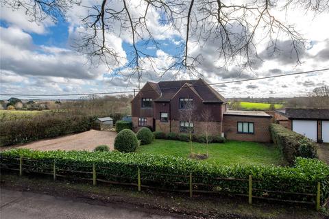 undefined, Moorhurst Lane, Holmwood, Dorking, Surrey, RH5