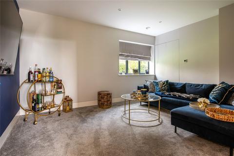 undefined, Moorhurst Lane, Holmwood, Dorking, Surrey, RH5