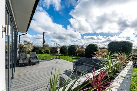 undefined, Moorhurst Lane, Holmwood, Dorking, Surrey, RH5