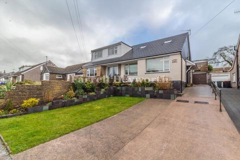 4 bedroom bungalow for sale - Newlands Road, Lancaster LA1