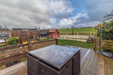 4 bedroom bungalow for sale, Newlands Road, Lancaster LA1