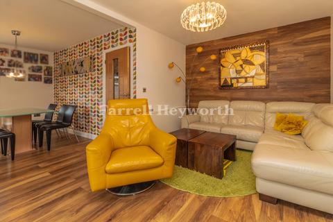 4 bedroom bungalow for sale, Newlands Road, Lancaster LA1