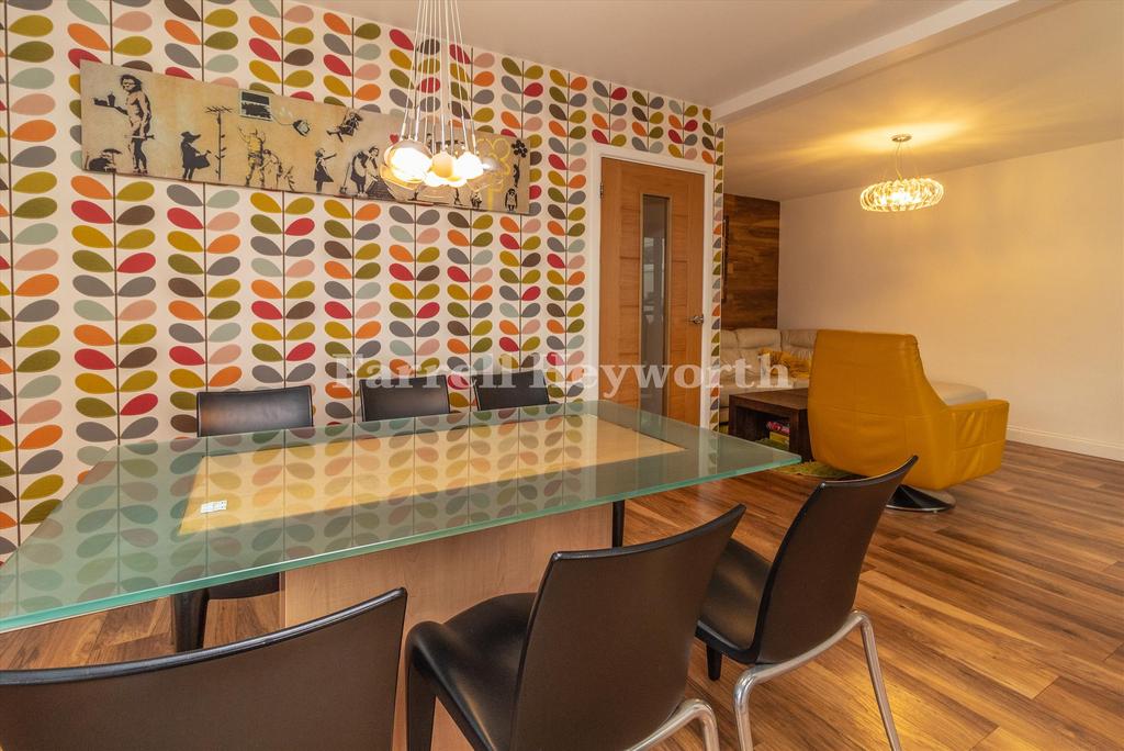 Dining Area image 2