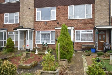 2 bedroom flat for sale, Battery Close, Gosport