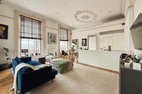 1 bedroom house for sale, 50 Queen Street, Hull HU1