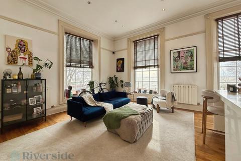 1 bedroom house for sale, 50 Queen Street, Hull HU1