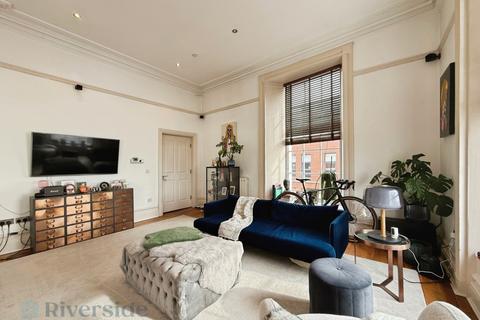 1 bedroom house for sale, 50 Queen Street, Hull HU1