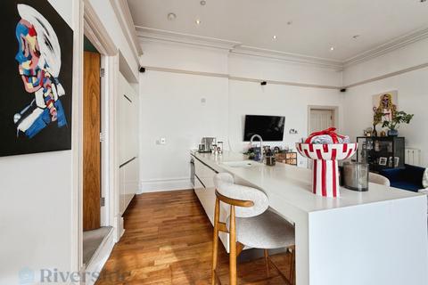 1 bedroom house for sale, 50 Queen Street, Hull HU1