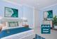 Additional image 12 of Malling Road, Snodland, Kent, Kent