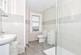 Additional image 13 of Malling Road, Snodland, Kent, Kent