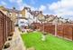 Additional image 14 of Malling Road, Snodland, Kent, Kent