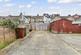 Additional image 15 of Malling Road, Snodland, Kent, Kent