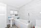 Additional image 8 of Malling Road, Snodland, Kent, Kent