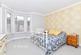Additional image 9 of Malling Road, Snodland, Kent, Kent
