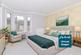 Additional image 10 of Malling Road, Snodland, Kent, Kent