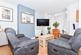 Malling Road, Snodland, Kent, Kent
