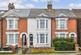 Additional image 2 of Malling Road, Snodland, Kent, Kent