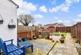 Additional image 3 of Malling Road, Snodland, Kent, Kent