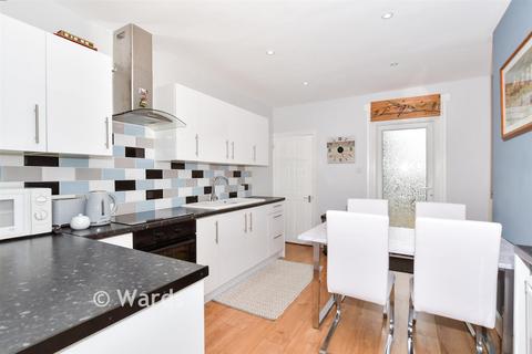 undefined, Malling Road, Snodland, Kent, Kent