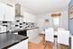 Additional image 4 of Malling Road, Snodland, Kent, Kent